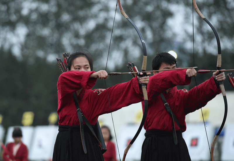 800_550gif 动态图 动图