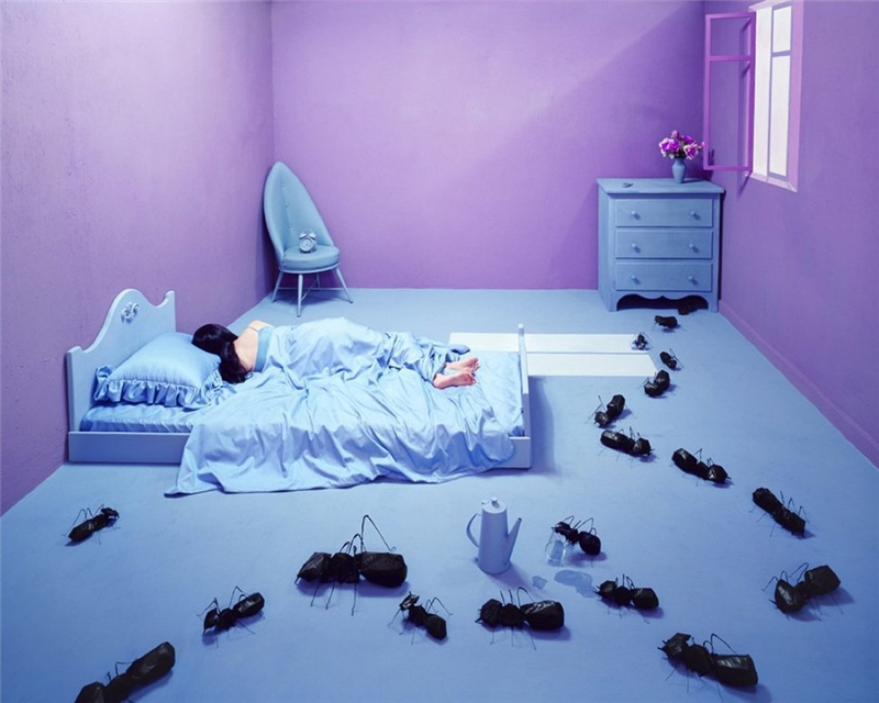 小程序云开发难吗_小程序云开发使用体验_小程序云开发什么意思