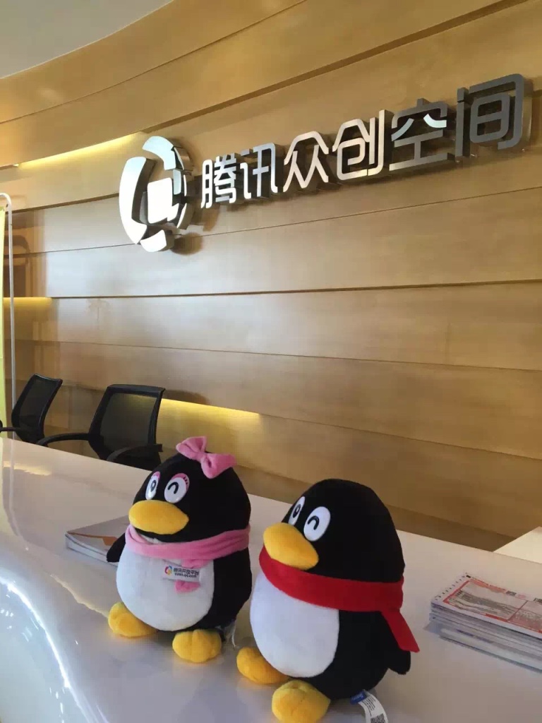 杨浦 | 杨浦为啥来了这么多长枪短炮?