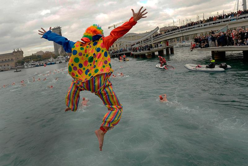 【看世界】乌克兰,战俘"回家"