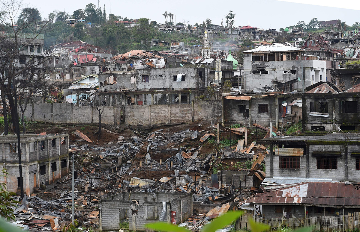 看世界感知天下也门霍乱疫情严重恶化