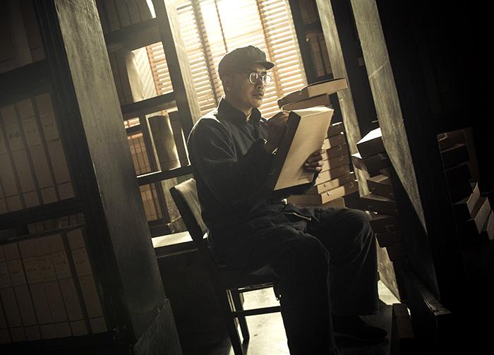 一剧双评风筝辩证三题