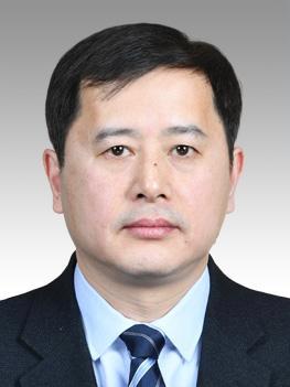 人事】上海市市管干部提任前公示,15名高校领