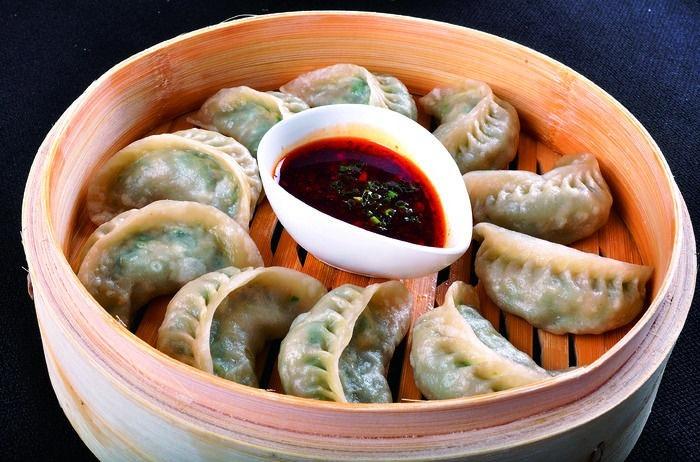 镜侠郑泫靠什么成澳网最大黑马?他透露秘诀:赛