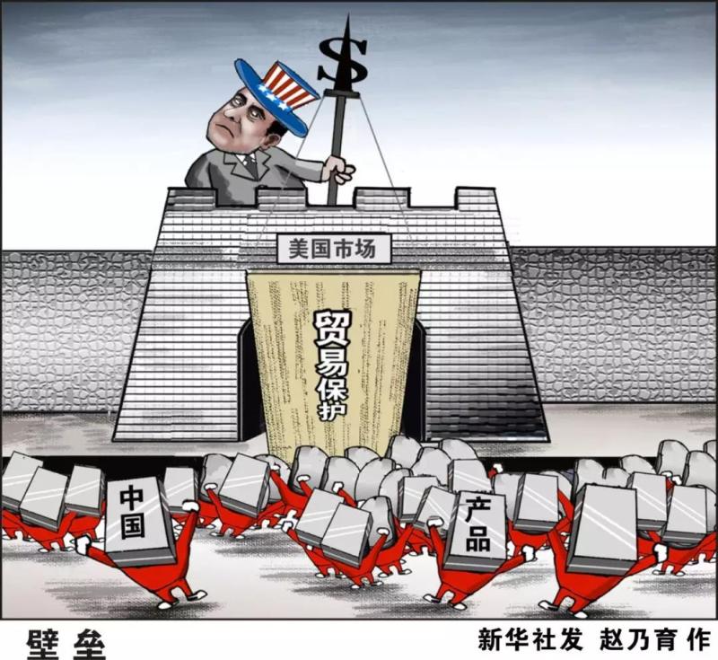 京杭脉相牵:见证千年运河浩荡新生 京杭脉相牵:见证千年运河浩荡新生