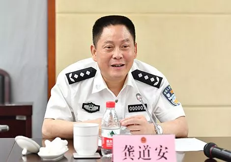 环境治理法治化与循环经济产业化高端论坛在京召开 环境治理法治化与循环经济产业化高端论坛在京召开