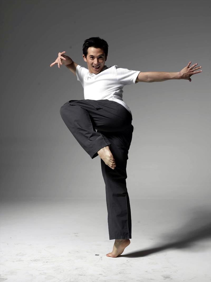 年入不惑,黄豆豆撰文《四十而获》