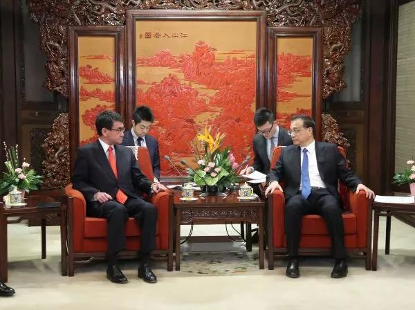 向世界呈现中国文化之美需要更多李子柒 向世界呈现中国文化之美需要更多李子柒