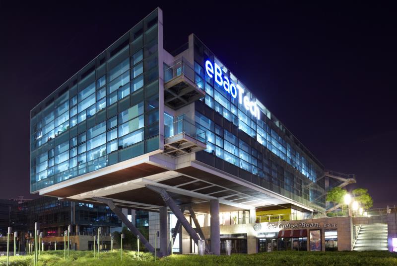 大调研|企业一句话让区委书记"揪心"?