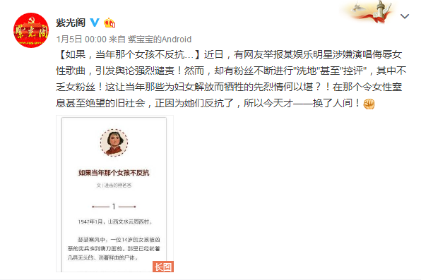 交通运输部:2035年我国主要港口将总体达到世界一流水平,全面把握制度与治理的辩证关系 交通运输部:2035年我国主要港口将总体达到世界一流水平,全面把握制度与治理的辩证关系