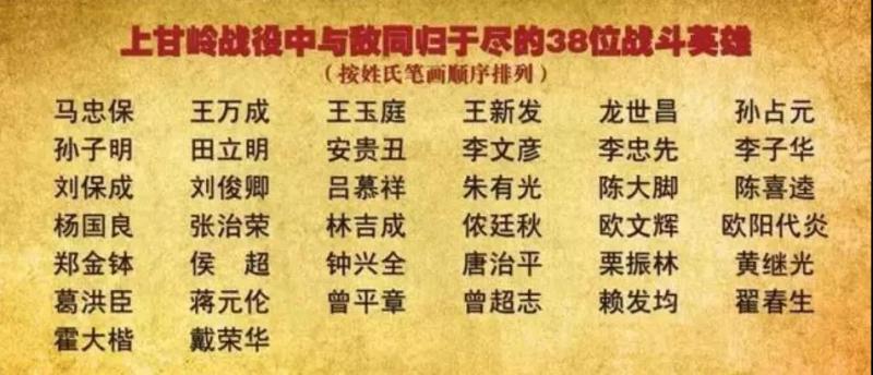 签发人口令_复读鸭怼人口令图片