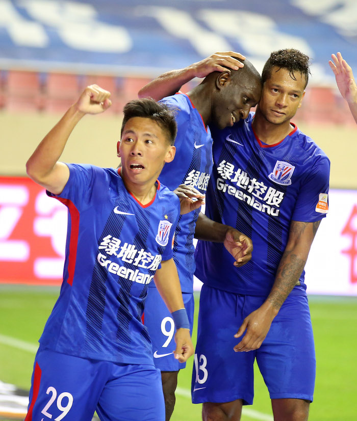 中国足协召55人在拉萨集训憋大招?重塑国家队