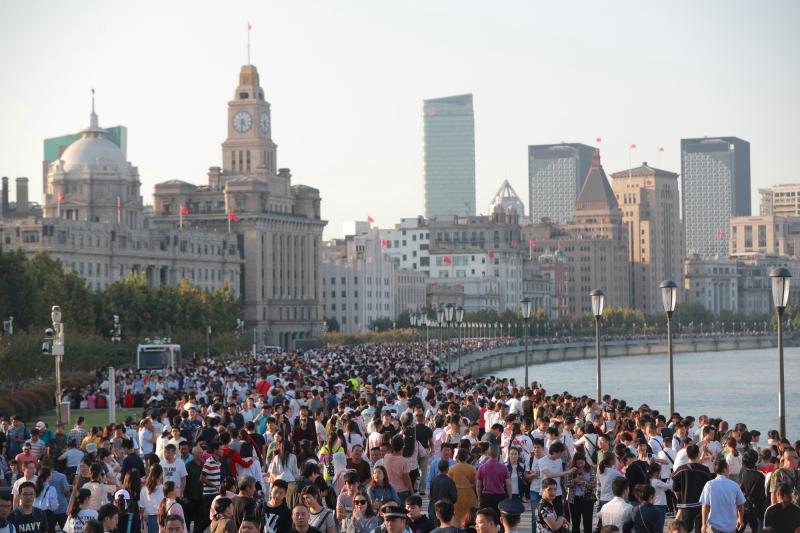 广东短途自驾旅游推荐_广东短途自驾一日游_广东短途旅游