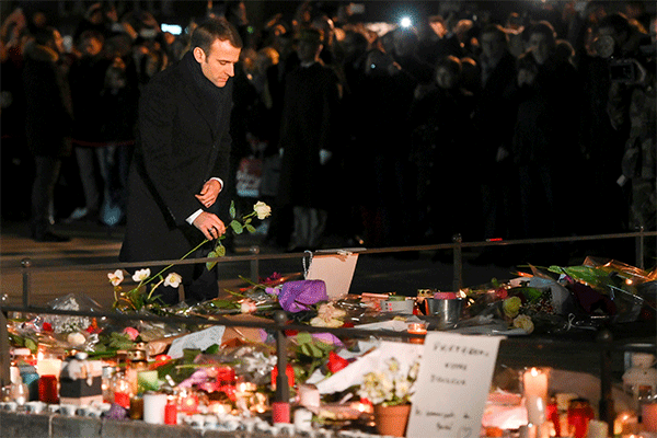 早读|重磅!我军歼-10B夜间空中加油,能打仗打胜