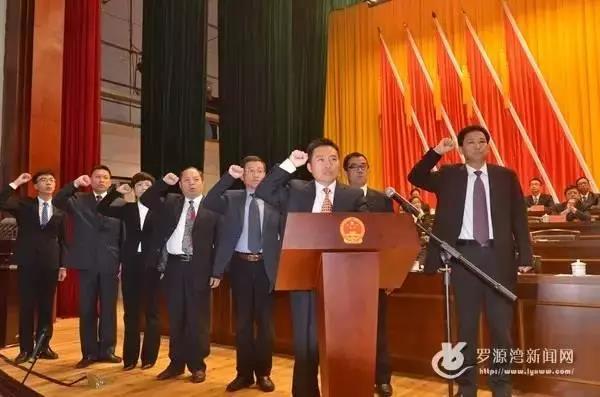 2016年,蒋仁正作为福建省2016届引进生,挂任福州市罗源县副县长至今.