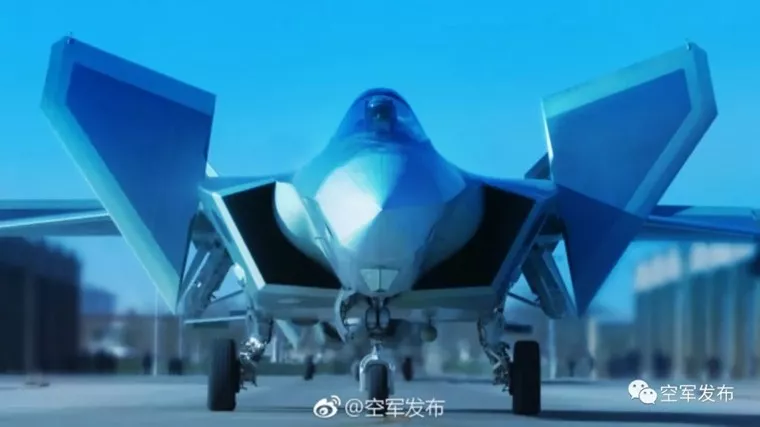 8万亿城投债压境地方政府的“债袋子”还好吗? 8万亿城投债压境地方政府的“债袋子”还好吗?
