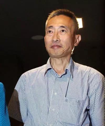 却被蔡英文定性成"危害国安";相比之下,日本将外海当成"大东亚日荣圈"