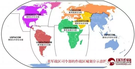 美提名菲利普戴维森担任太平洋司令部司令亚太安全有何变数