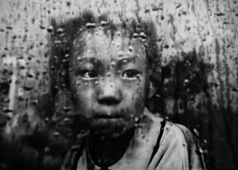 【看世界】重生(汶川2008-2018)