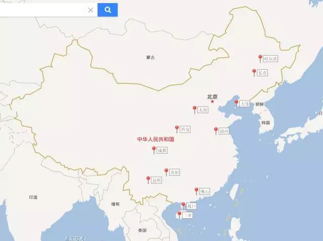 又见约谈,楼市调控释放哪些新信号?