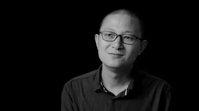 第21届上海国际电影节亚洲新人奖公布评委会名单