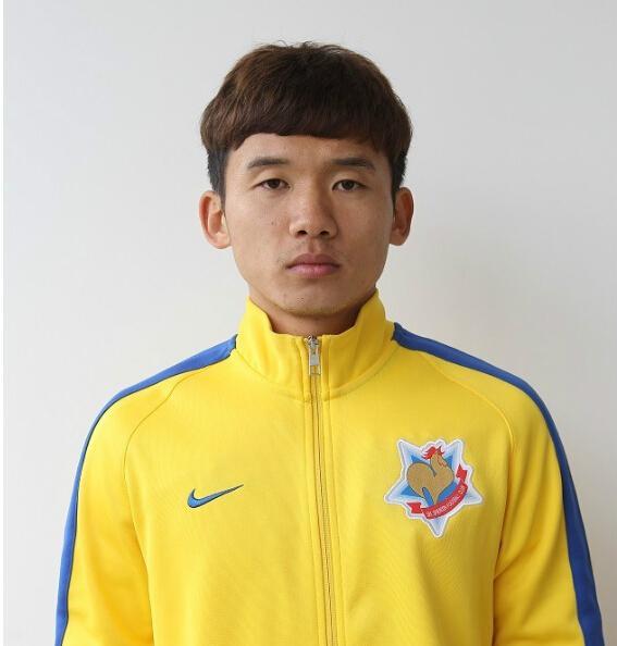 池忠国转会纠纷仲裁,考验中国足协的智商和公信力!