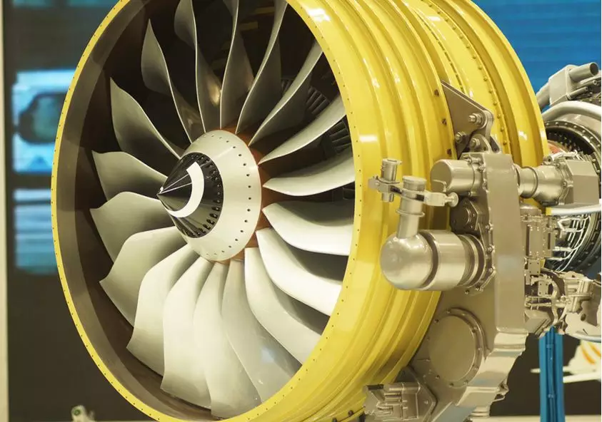 轰20若列装整个太平洋对中国将无禁区