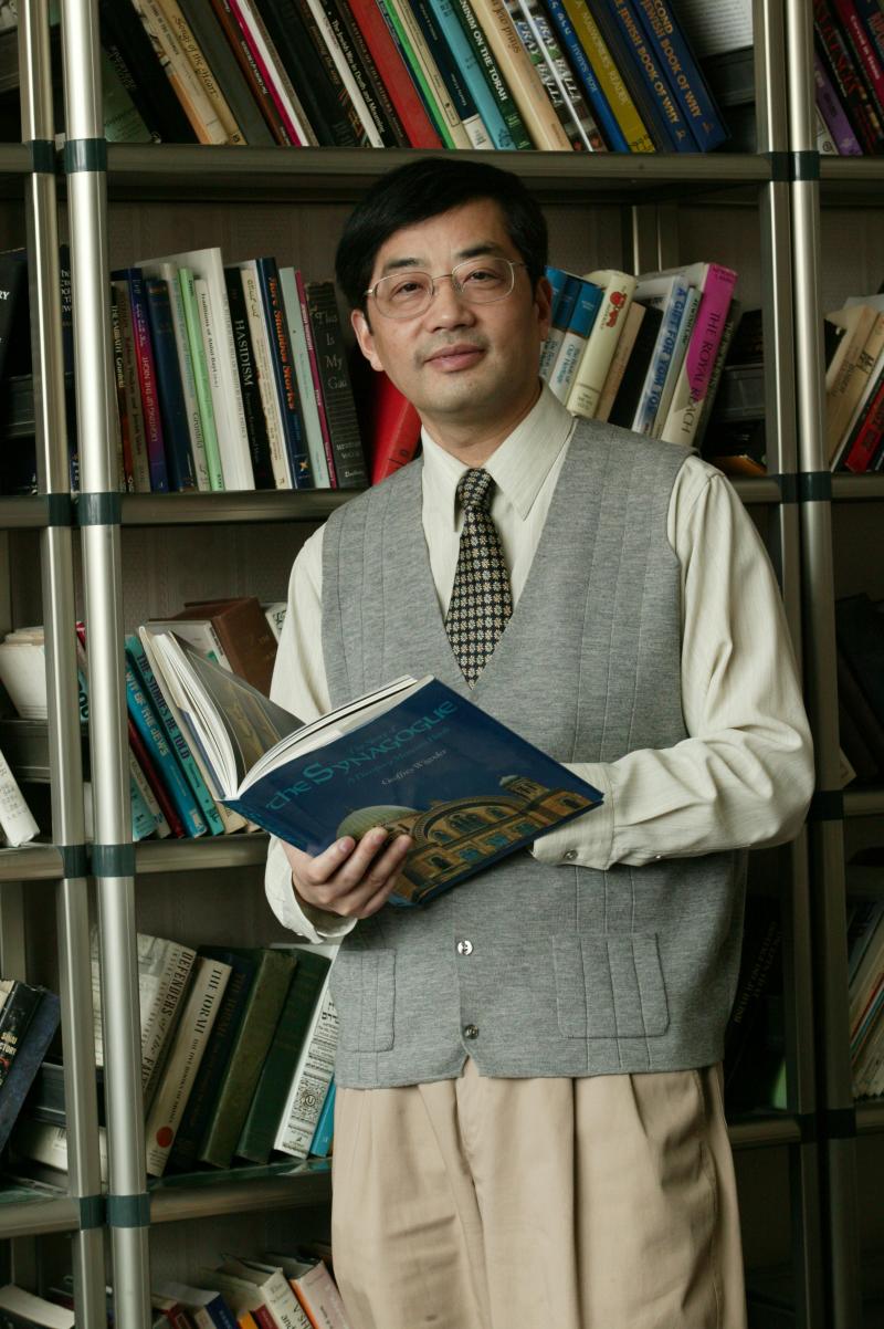 思想者潘光上合组织如何走出政热经冷一带一路是一个重要契机