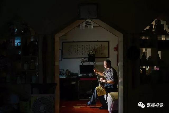 印度牛皮吹破 但相信军迷们肯定都早就365bet注册送钱了