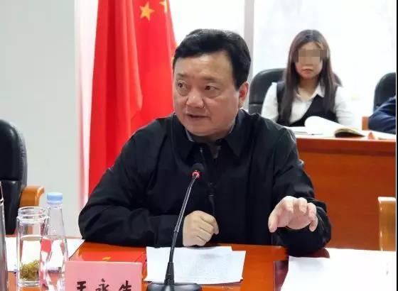 读者集团董事长_读者出版集团