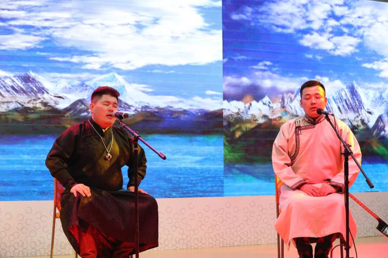 蒙古长调简谱_魂系蒙古高原简谱图片格式(3)