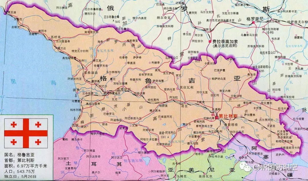 俄罗斯国家人口_俄国10 人口控制该国逾8成财富(3)