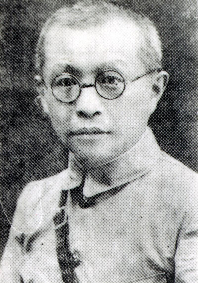当年招考季,邵力子求关照,杜月笙送条子,这些名人书信手迹证明大学