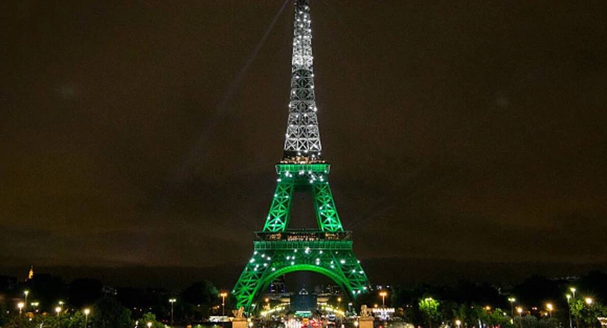 足球高于生死!中国球迷希望遭死亡威胁的哥伦