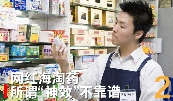 早读|22个超实用小木屋在浦东滨江等你!