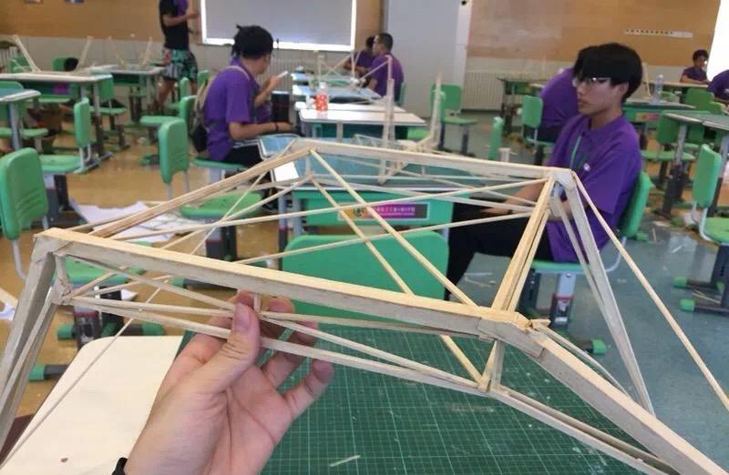 捧回全国中学生数学建模竞赛一等奖,上海进才