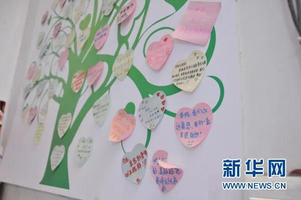 她没有太多文化，却养育了87个孩子，20个考入北大清华