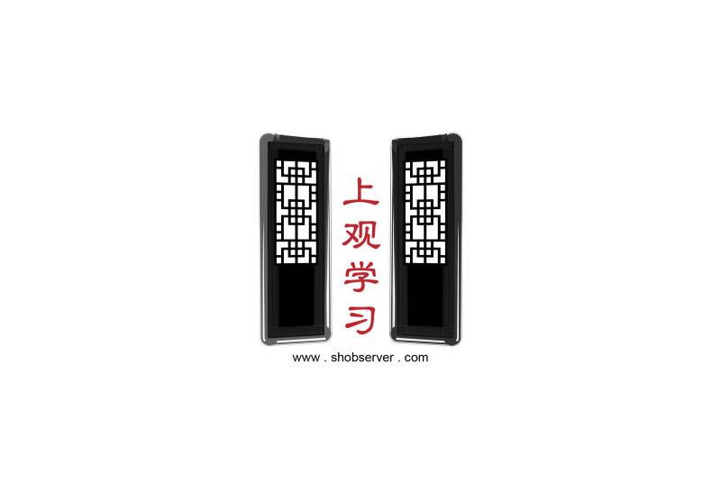 非常恐怖!滴滴是如何把男车主和他们想约会的