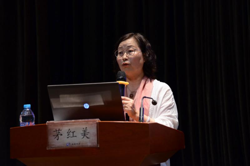 啦|宝宝硬要把水杯送进抽水马桶玩水怎么办?特