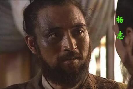 98版《水浒传》重聚 ,"好汉"们现在怎样了?