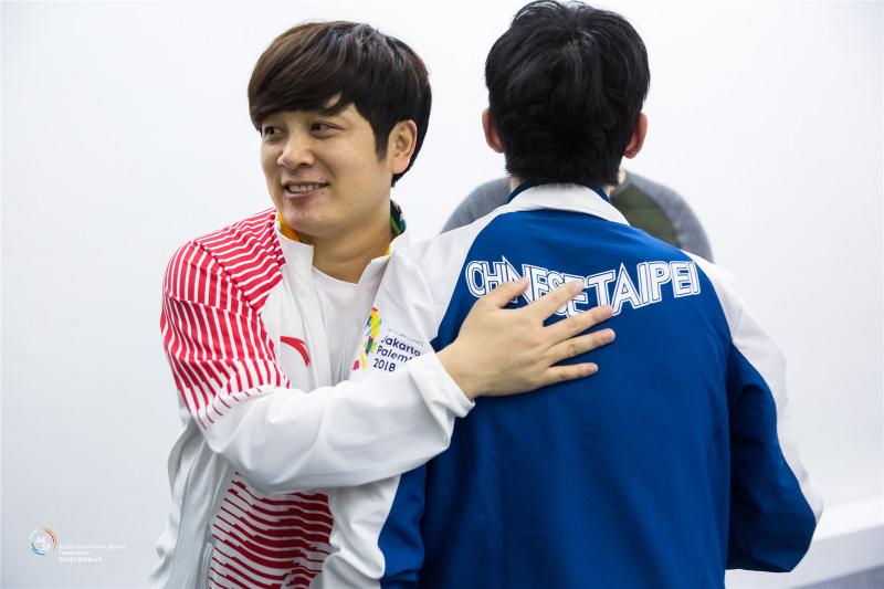 电竞国家队(中)职业选手退役后也可上大学?90