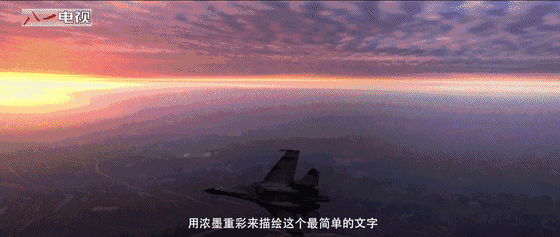 上海通报合星金控案侦办情况已查封2400余套房产 上海通报合星金控案侦办情况已查封2400余套房产