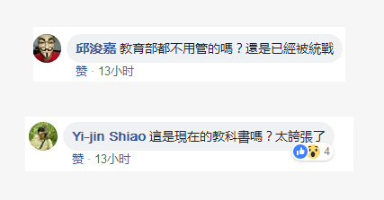 云浮市欧米茄手表回收价格