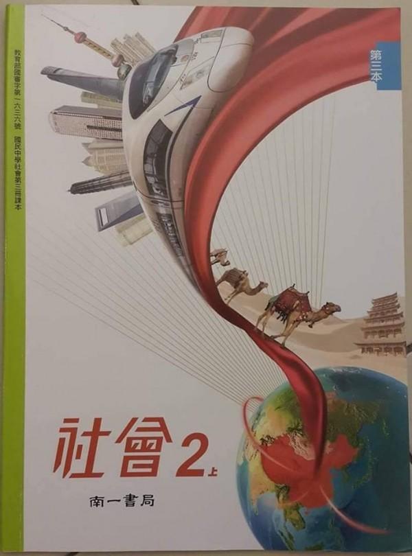 云浮市欧米茄手表回收价格