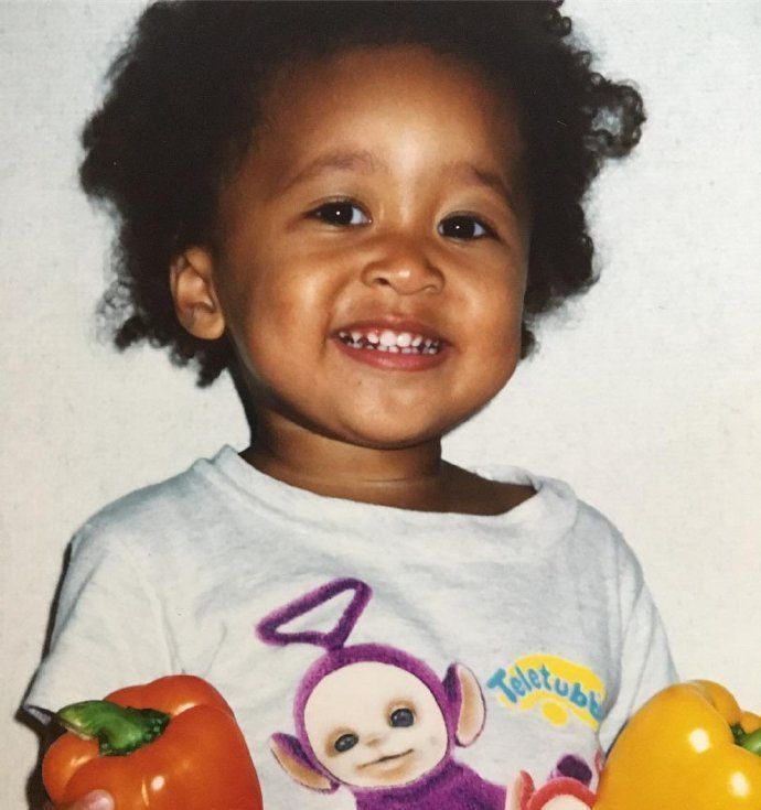 拷贝版日本小威对决正版美国小威,美网女单