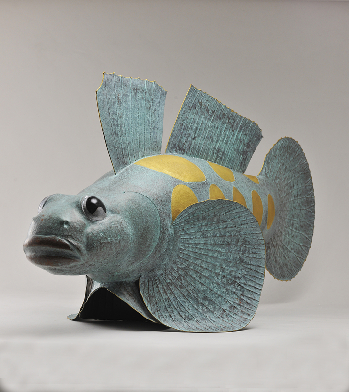 百件长三角美术作品讴歌改革开放40年