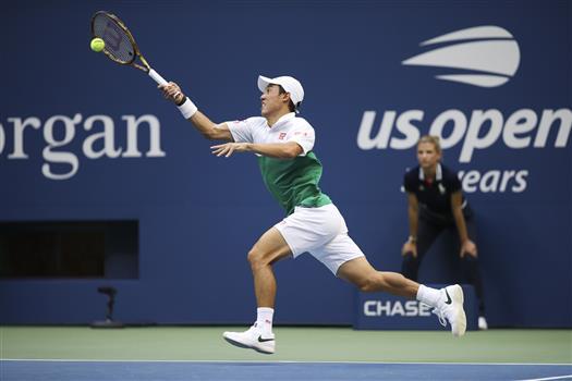 大阪直美称霸美网:日本奥运争光计划到了收获