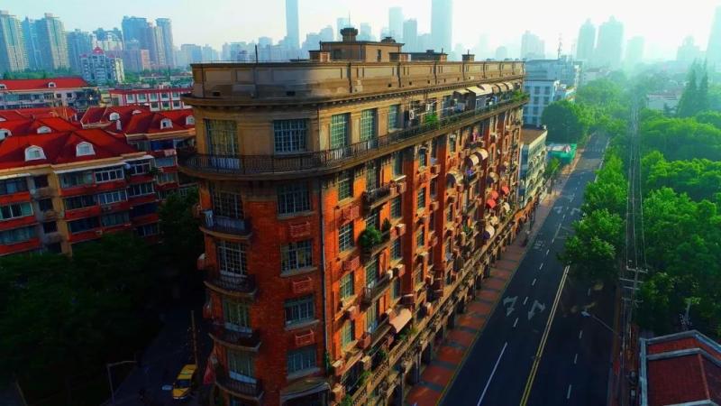 驻马达加斯加使馆:提醒中国公民跨国婚姻须守法 驻马达加斯加使馆:提醒中国公民跨国婚姻须守法