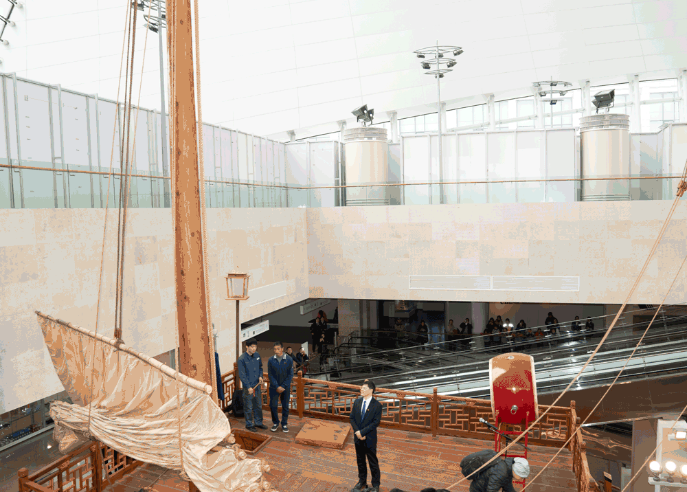 1000_716gif 动态图 动图