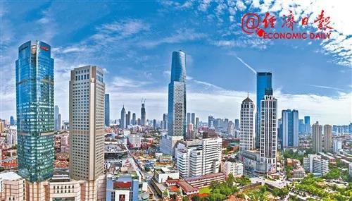 天津房地产最新消息政策 404fc0fa-5c96-4f9b-a3f9-67b05512f79a.jpg